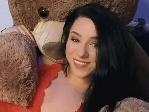 Myfreecams Sex Chat of kittykat