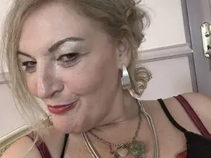 Myfreecams Live Sex of Allura_jenson