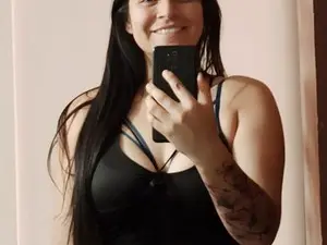 Myfreecams Free Porn Cam of Leah_parker