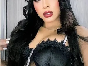 Myfreecams Live Porn of Kyliebless