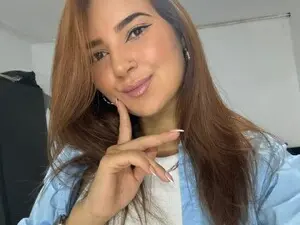 Myfreecams Adult Video Chat of Teresasroom