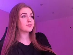 Myfreecams Private Sex Chat of Vanessa_Hotty