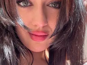 Myfreecams Adult Webcams of YourGoddessK