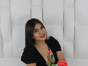 Myfreecams Free Porn Cam of Mady176