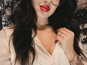 Myfreecams Sex Chat of YourGoddessK