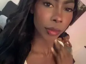 Myfreecams Sex Chat of Sexy_black31