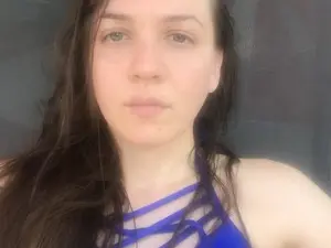 Myfreecams Nude Webcam of LadyLeilah