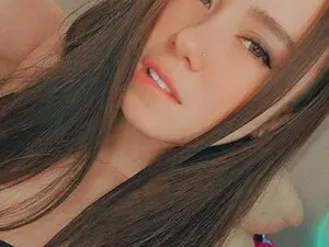 Myfreecams Private Sex Chat of AmandaWet