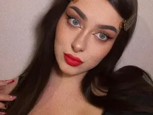Myfreecams Live Porn of Vanessa_Ray