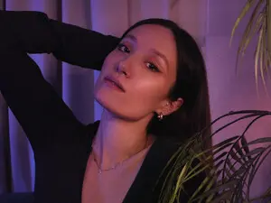 Myfreecams Free Porn Cam of AgnesGoddess