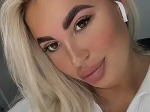 Myfreecams Live Sex Cam of Cara__Harris