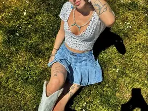 Myfreecams Best live sex cam show of tat2princess
