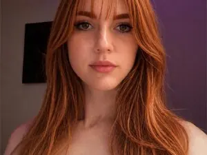 Myfreecams Sex Chat of Amina____Love