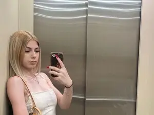 Myfreecams Live Porn of Inocentangel2