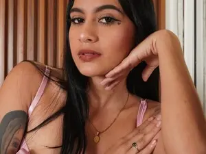 Myfreecams Adult Webcam of NicolleSweett04