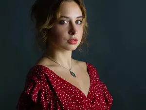 Myfreecams Sex Chat of AdalynAwsome