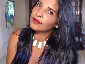 Myfreecams Adult Webcam of Emma_77