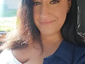 Myfreecams Adult Webcam of FancyLynn