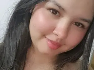 Myfreecams Sex Cam of Ammy_Vasquez