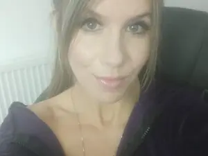 Myfreecams Watch Live Sex Cams of MiyaHale