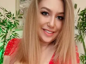 Myfreecams Private Sex Chat of queenxxx0
