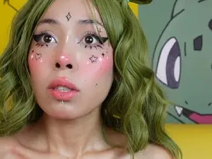 Myfreecams Best live sex cam show of Miss_aly
