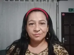 Myfreecams Free Porn Cam of Mommyhot25