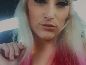 Myfreecams Live Sex of Bella_Sky