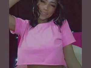 Myfreecams Private Sex Chat of Danna__Ross
