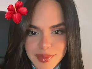 Myfreecams Free Live Porn of MaferMeow