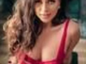 Myfreecams Adult Video Chat of Cris_Doll
