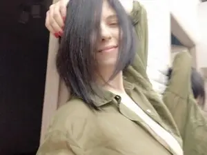 Myfreecams Adult Webcams of Mary_new77