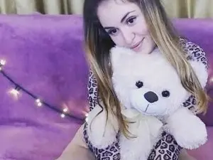 Myfreecams Adult Video Chat of Daddyisssues1