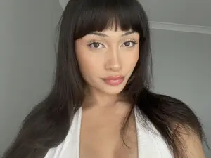 Myfreecams Free Porn Cam of KleoBratra
