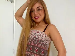 Myfreecams Free Porn Cam of Rachel_Rivera
