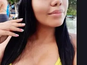 Myfreecams Best Webcam of Alessiafury