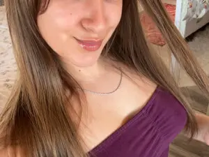 Myfreecams Nude Webcam of Sexylexi211