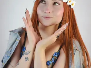 Myfreecams Watch Live Sex Cams of Alicia_lecla