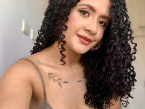 Myfreecams Best live sex cam show of Amy_love69