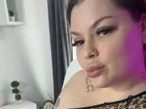 Myfreecams Private Sex Chat of Issa_Jo