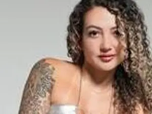 Myfreecams Sex Chat of Mia_dollce