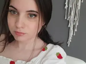 Myfreecams Sex Cam of Princesdragon