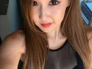 Myfreecams Sex Cam of xWildThingx