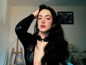 Myfreecams Sex Cam of EmmaCutiePie