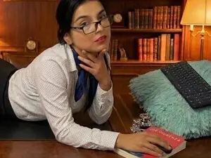 Myfreecams Nude Webcam of Maki_Adams
