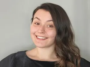 Myfreecams Sex Chat of MsKatieX