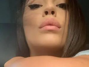 Myfreecams Sex Chat of ImagineRoses