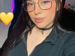 nataliasweet_ from myfreecams