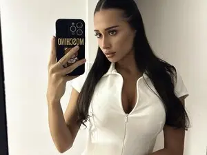Myfreecams Free Live Porn of AlishaSkye