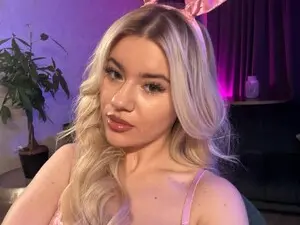 CutiePie69 from myfreecams
